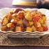 Roasted Vegetable Medley