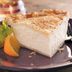 Cheese Pie