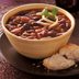 Thick & Chunky Beef Chili