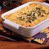 Cream Soup Mix