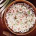 Turnip Slaw