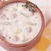 Potato Soup with Sausage