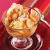 Banana Colada Sundaes