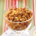 Spiced Peanuts