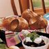 Popovers