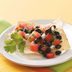 Zippy Watermelon Salsa