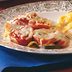 Squash Provencal