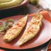 Hot Pepper Pleasers