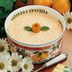 Orange Buttermilk Gelatin Salad