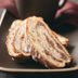 Nut and Poppy Seed Rolls