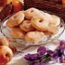 No-Fry Doughnuts