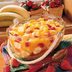 Sunshine Salad