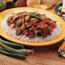 Curried Beef Stir-Fry