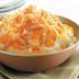 Crunchy Onion Mashed Potatoes