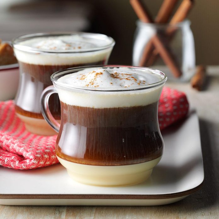 Exps51235 Thca153054b08 29 2b 1 Exps51235 Thca153054b08 29 2b 1