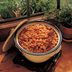 Picnic Baked Beans