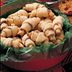 Swiss Butterhorns