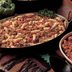 Aunt Fran's Goulash
