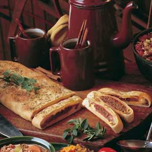 Stromboli