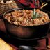 Sausage 'n' Sauerkraut