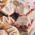 Raspberry Bars