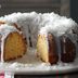 29 Perfect Pineapple-Coconut Recipes