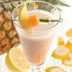 Fruity Summer Cooler