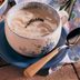 Creamy Onion Soup