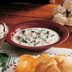 Spinach Potato Soup