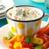 ABC Cheese Dip
