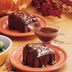 Microwave Chocolate Cake