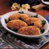 Crispy Chicken