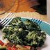Broccoli Salad