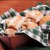 Reuben Roll-Ups