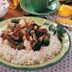 Stir-Fry for One