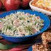 Simple Coleslaw