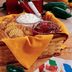 Jalapeno Cranberry Jelly