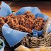 Praline Grahams