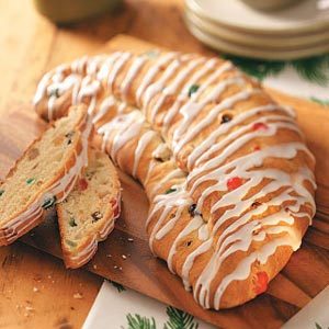 Stollen