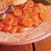 Carrots with Dill