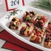 Jewel Nut Bars