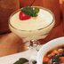 Low-Fat Vanilla Pudding