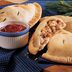 Mother's Pasties
