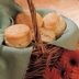 Biscuits for 2