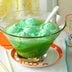 Lemon-Lime Punch