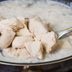 This Secret Technique is the Key to Tender, Juicy Stir-Fry Chicken