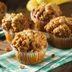 If You're Not Eating Your Muffins Like This, Then You're Doing It Wrong