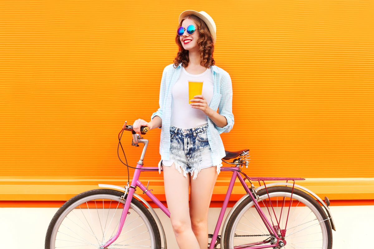 Photo: Shutterstock / Rohappy