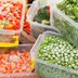 19 Foods You Didn't Know You Could Freeze