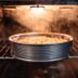 Why High Elevation Makes Cakes Fall (and How to Fix It)